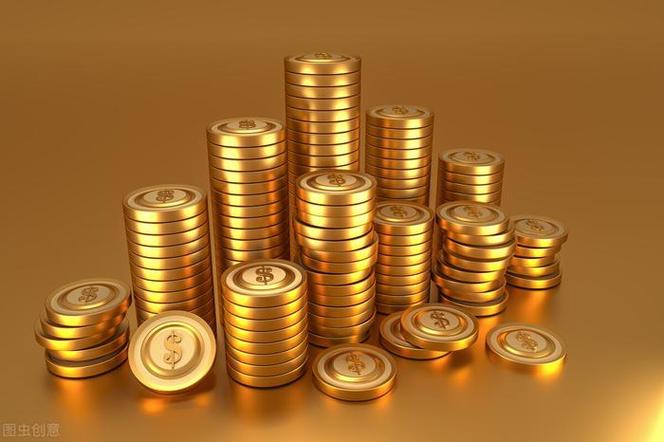 百利好贵金属投资黄金如何设置止损位？贵金属代理必读指南